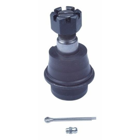 ts-rotula-para-horquilla-delantera-inferior-lado-conductor-o-pasajero-volkswagen-crafter-2008-2015-crafter-van-0 ts-rotula-para-horquilla-delantera-inferior-lado-conductor-o-pasajero-volkswagen-crafter-2008-2015-crafter-van-0