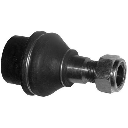 ts-rotula-para-horquilla-delantera-inferior-lado-conductor-o-pasajero-mercedes-benz-sprinter-2004-2006-sprinter-0 ts-rotula-para-horquilla-delantera-inferior-lado-conductor-o-pasajero-mercedes-benz-sprinter-2004-2006-sprinter-0