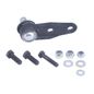 ts-rotula-para-horquilla-delantera-inferior-lado-conductor-o-pasajero-renault-clio-2002-2010-clio-0