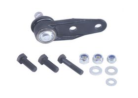 Rotula Para Horquilla Delantera Inferior Lado Conductor O Pasajero