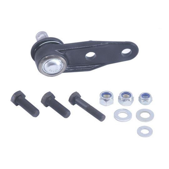 ts-rotula-para-horquilla-delantera-inferior-lado-conductor-o-pasajero-renault-kangoo-2004-2006-kangoo-express-0 ts-rotula-para-horquilla-delantera-inferior-lado-conductor-o-pasajero-renault-kangoo-2004-2006-kangoo-express-0