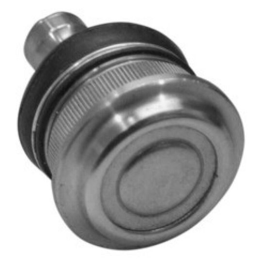 ts-rotula-para-horquilla-delantera-inferior-lado-conductor-o-pasajero-nissan-micra-2005-2007-micra-0 ts-rotula-para-horquilla-delantera-inferior-lado-conductor-o-pasajero-nissan-micra-2005-2007-micra-0