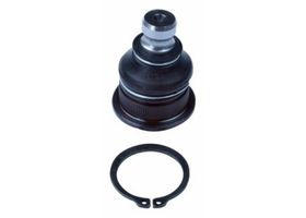 Rotula Para Horquilla Delantera Inferior Lado Conductor O Pasajero