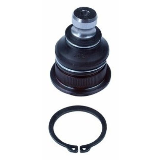 ts-rotula-para-horquilla-delantera-inferior-lado-conductor-o-pasajero-nissan-aprio-2008-2010-aprio-0 ts-rotula-para-horquilla-delantera-inferior-lado-conductor-o-pasajero-nissan-aprio-2008-2010-aprio-0