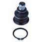 ts-rotula-para-horquilla-delantera-inferior-lado-conductor-o-pasajero-nissan-aprio-2008-2010-aprio-0