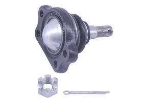 Rotula Para Horquilla Delantera Superior Lado Conductor O Pasajero