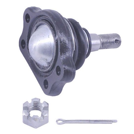 ts-rotula-para-horquilla-delantera-superior-lado-conductor-o-pasajero-nissan-cabstar-2008-2009-cabstar-0 ts-rotula-para-horquilla-delantera-superior-lado-conductor-o-pasajero-nissan-cabstar-2008-2009-cabstar-0