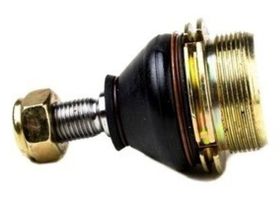 Rotula Para Horquilla Delantera Inferior Lado Conductor O Pasajero