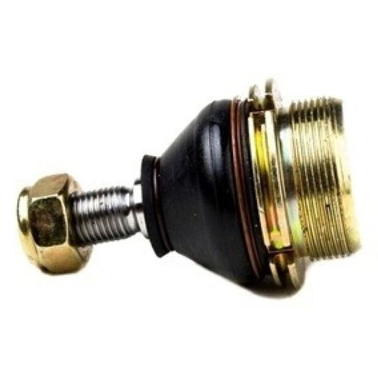 ts-rotula-para-horquilla-delantera-inferior-lado-conductor-o-pasajero-peugeot-406-2000-2005-406-0 ts-rotula-para-horquilla-delantera-inferior-lado-conductor-o-pasajero-peugeot-406-2000-2005-406-0