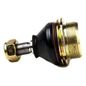 ts-rotula-para-horquilla-delantera-inferior-lado-conductor-o-pasajero-peugeot-406-2000-2005-406-0