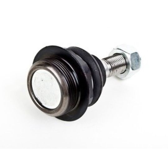 ts-rotula-para-horquilla-delantera-inferior-lado-conductor-o-pasajero-peugeot-307-2004-2010-307-0 ts-rotula-para-horquilla-delantera-inferior-lado-conductor-o-pasajero-peugeot-307-2004-2010-307-0