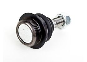 Rotula Para Horquilla Delantera Inferior Lado Conductor O Pasajero