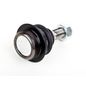 ts-rotula-para-horquilla-delantera-inferior-lado-conductor-o-pasajero-peugeot-308-2009-2014-308-0