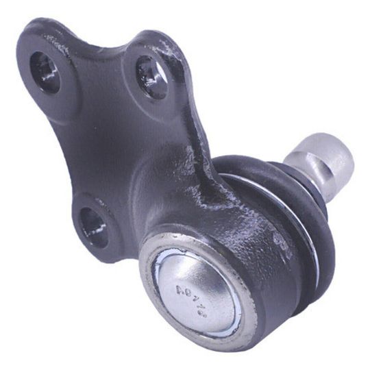 ts-rotula-para-horquilla-delantera-inferior-lado-conductor-o-pasajero-peugeot-partner-2004-2012-partner-0 ts-rotula-para-horquilla-delantera-inferior-lado-conductor-o-pasajero-peugeot-partner-2004-2012-partner-0