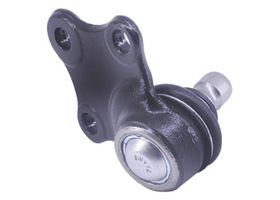 Rotula Para Horquilla Delantera Inferior Lado Conductor O Pasajero