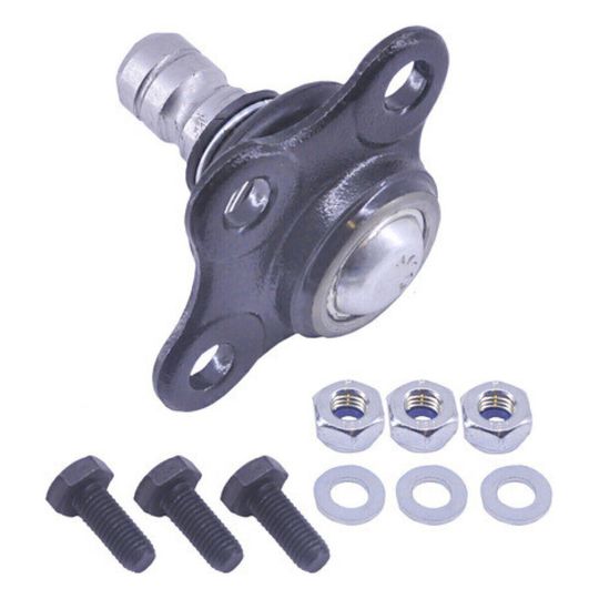 ts-rotula-para-horquilla-delantera-inferior-lado-conductor-o-pasajero-peugeot-207-2008-207-0 ts-rotula-para-horquilla-delantera-inferior-lado-conductor-o-pasajero-peugeot-207-2008-207-0