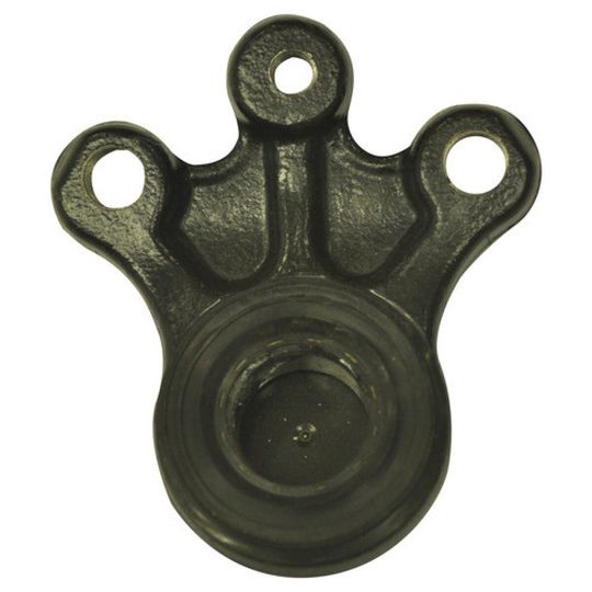 ts-rotula-para-horquilla-delantera-inferior-lado-conductor-o-pasajero-peugeot-407-2006-2009-407-0 ts-rotula-para-horquilla-delantera-inferior-lado-conductor-o-pasajero-peugeot-407-2006-2009-407-0