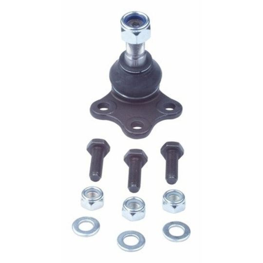 ts-rotula-para-horquilla-delantera-inferior-lado-conductor-o-pasajero-renault-laguna-2004-2006-laguna-0 ts-rotula-para-horquilla-delantera-inferior-lado-conductor-o-pasajero-renault-laguna-2004-2006-laguna-0