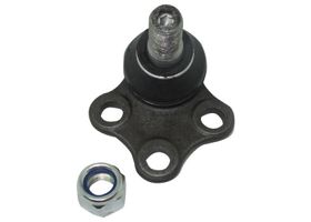 Rotula Para Horquilla Delantera Inferior Lado Conductor O Pasajero