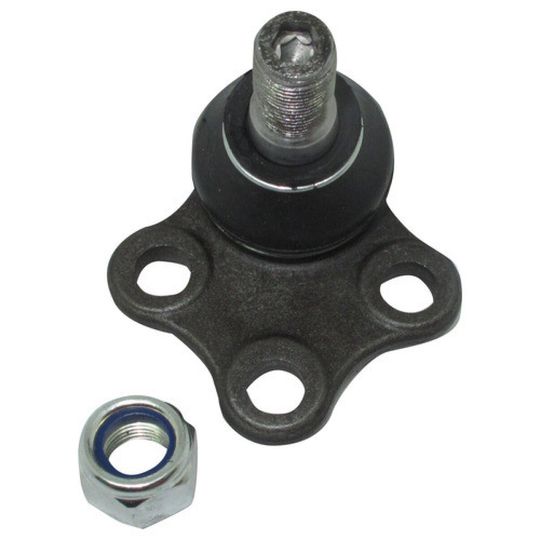 ts-rotula-para-horquilla-delantera-inferior-lado-conductor-o-pasajero-renault-trafic-2007-2014-trafic-0 ts-rotula-para-horquilla-delantera-inferior-lado-conductor-o-pasajero-renault-trafic-2007-2014-trafic-0