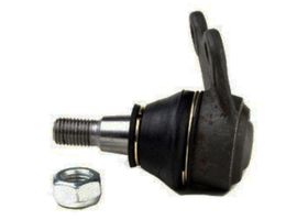 Rotula Para Horquilla Delantera Inferior Lado Pasajero