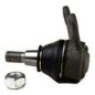 ts-rotula-para-horquilla-delantera-inferior-lado-conductor-volkswagen-lupo-2005-2009-lupo-0