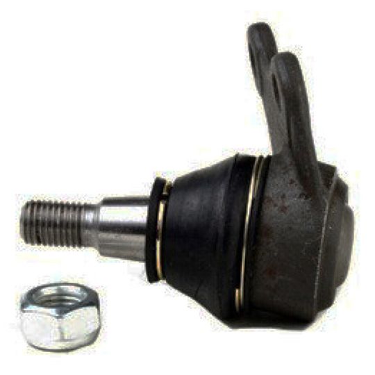 ts-rotula-para-horquilla-delantera-inferior-lado-conductor-volkswagen-sportvan-2007-2010-sportvan-0 ts-rotula-para-horquilla-delantera-inferior-lado-conductor-volkswagen-sportvan-2007-2010-sportvan-0