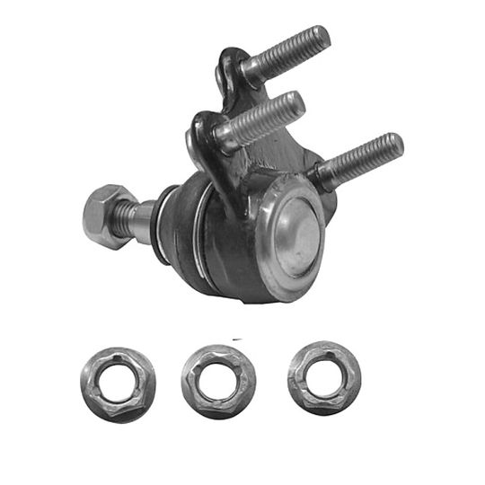 ts-rotula-para-horquilla-delantera-inferior-lado-pasajero-volkswagen-gol-2009-2013-gol-0 ts-rotula-para-horquilla-delantera-inferior-lado-pasajero-volkswagen-gol-2009-2013-gol-0