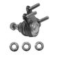 ts-rotula-para-horquilla-delantera-inferior-lado-pasajero-volkswagen-t-cross-2020-t-cross-0