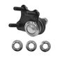 ts-rotula-para-horquilla-delantera-inferior-lado-conductor-audi-a1-2011-2018-a1-0