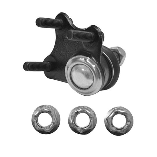 ts-rotula-para-horquilla-delantera-inferior-lado-conductor-volkswagen-gol-2014-2016-nuevo-gol-0 ts-rotula-para-horquilla-delantera-inferior-lado-conductor-volkswagen-gol-2014-2016-nuevo-gol-0