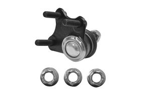 Rotula Para Horquilla Delantera Inferior Lado Conductor