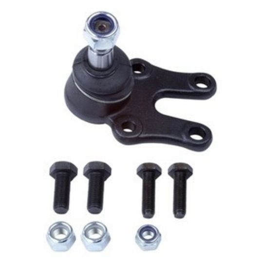 ts-rotula-para-horquilla-delantera-inferior-lado-conductor-o-pasajero-toyota-hiace-2006-2018-hiace-0 ts-rotula-para-horquilla-delantera-inferior-lado-conductor-o-pasajero-toyota-hiace-2006-2018-hiace-0