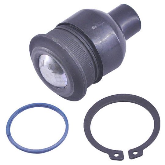 ts-rotula-para-horquilla-delantera-inferior-lado-conductor-o-pasajero-suzuki-swift-2007-2009-swift-0 ts-rotula-para-horquilla-delantera-inferior-lado-conductor-o-pasajero-suzuki-swift-2007-2009-swift-0