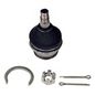 ts-rotula-para-horquilla-delantera-inferior-lado-conductor-o-pasajero-toyota-hilux-2006-2018-hilux-0
