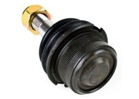 Rotula Para Horquilla Delantera Superior/Inferior Lado Conductor O Pasajero