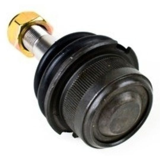 ts-rotula-para-horquilla-delantera-superior-inferior-lado-conductor-o-pasajero-volkswagen-combi-1973-2001-combi-0 ts-rotula-para-horquilla-delantera-superior-inferior-lado-conductor-o-pasajero-volkswagen-combi-1973-2001-combi-0