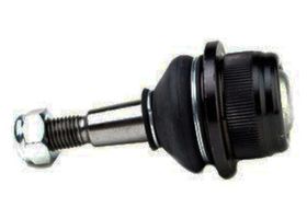 Rotula Para Horquilla Delantera Inferior Lado Conductor O Pasajero