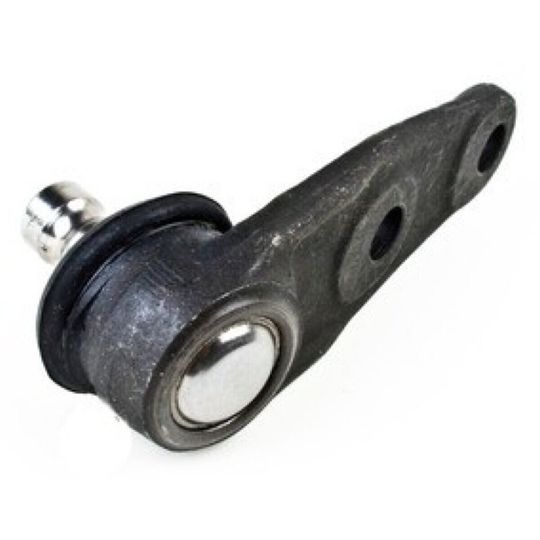 ts-rotula-para-horquilla-delantera-inferior-lado-pasajero-volkswagen-pointer-1998-2010-pointer-truck-0 ts-rotula-para-horquilla-delantera-inferior-lado-pasajero-volkswagen-pointer-1998-2010-pointer-truck-0