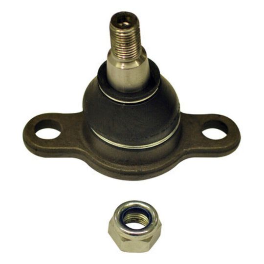 ts-rotula-para-horquilla-delantera-inferior-lado-conductor-o-pasajero-volkswagen-eurovan-2006-2009-eurovan-0 ts-rotula-para-horquilla-delantera-inferior-lado-conductor-o-pasajero-volkswagen-eurovan-2006-2009-eurovan-0