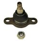 ts-rotula-para-horquilla-delantera-inferior-lado-conductor-o-pasajero-volkswagen-eurovan-2006-2009-eurovan-0