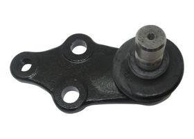 Rotula Para Horquilla Delantera Inferior Lado Conductor O Pasajero