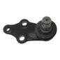 ts-rotula-para-horquilla-delantera-inferior-lado-conductor-o-pasajero-hyundai-sonata-2011-2014-sonata-0