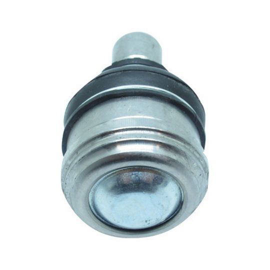 ts-rotula-para-horquilla-delantera-inferior-lado-conductor-o-pasajero-mazda-2-2011-2021-2-0