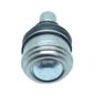 ts-rotula-para-horquilla-delantera-inferior-lado-conductor-o-pasajero-toyota-yaris-2016-2020-yaris-r-0