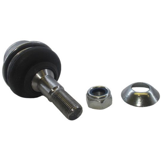 ts-rotula-para-horquilla-delantera-inferior-lado-conductor-o-pasajero-dodge-durango-2011-2021-durango-0 ts-rotula-para-horquilla-delantera-inferior-lado-conductor-o-pasajero-dodge-durango-2011-2021-durango-0