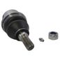 ts-rotula-para-horquilla-delantera-inferior-lado-conductor-o-pasajero-chevrolet-silverado-2011-2019-silverado-2500-hd-0