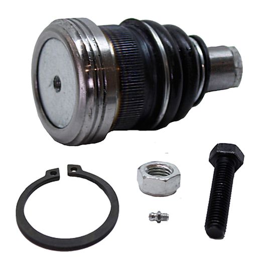 ts-rotula-para-horquilla-delantera-inferior-lado-conductor-o-pasajero-kia-forte-2014-2018-forte-0