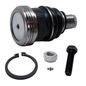 ts-rotula-para-horquilla-delantera-inferior-lado-conductor-o-pasajero-kia-forte-2014-2018-forte-0