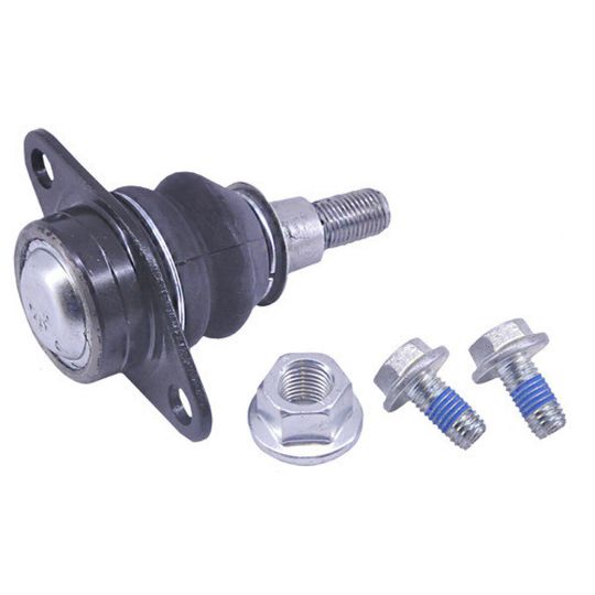 ts-rotula-para-horquilla-delantera-inferior-lado-conductor-o-pasajero-bmw-x3-2011-2015-x3-0